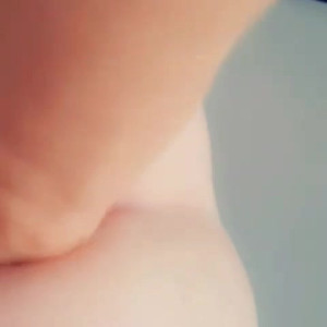 Video by aleighajames published on July 19,2023 21:01:00 - BestThots