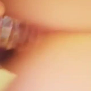Video by aleighajames published on July 7,2023 18:44:00 - BestThots