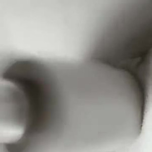 Video by aleighajames published on April 9,2023 13:36:00 - BestThots