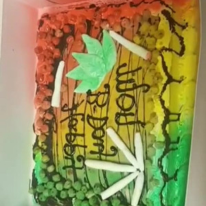 Video by aleighajames published on July 14,2023 14:00:00 - BestThots