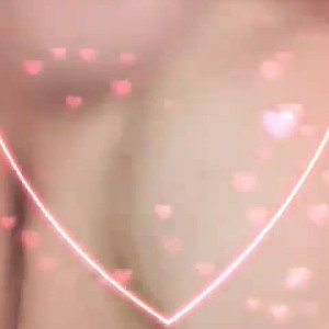 Video by aleighajames published on June 1,2023 05:48:00 - BestThots