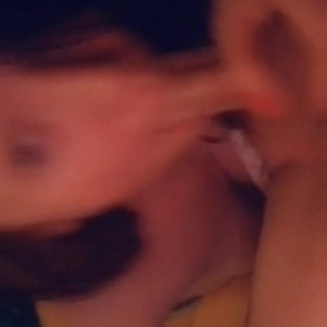 Video by aleighajames published on April 24,2023 08:58:00 - BestThots