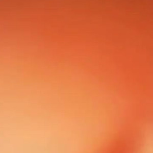 Video by aleighajames published on April 6,2023 07:36:00 - BestThots