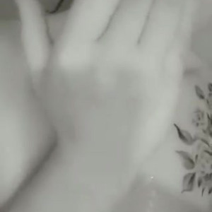 Video by aleighajames published on April 29,2023 17:24:00 - BestThots