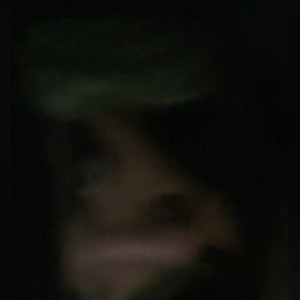 Video by aleighajames published on April 29,2023 18:55:00 - BestThots