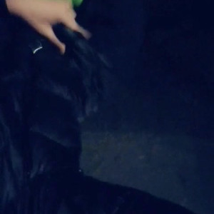 Video by aleighajames published on July 18,2023 23:28:00 - BestThots
