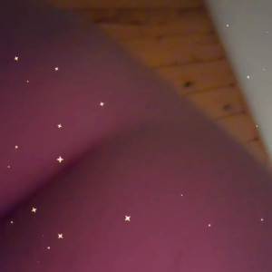 Video by aleighajames published on May 31,2023 04:30:00 - BestThots