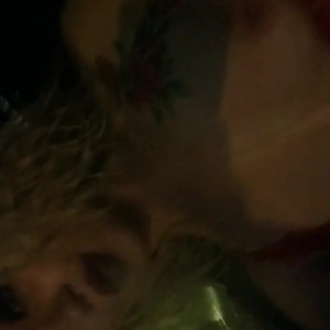 aleighajames #4737875