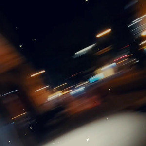 Video by aleighajames published on July 21,2023 13:45:00 - BestThots
