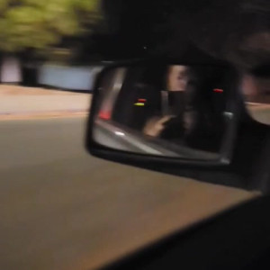 Video by aleighajames published on June 3,2023 05:55:00 - BestThots