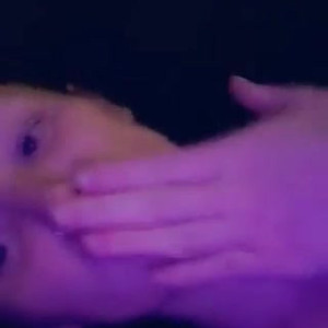 Video by aleighajames published on May 24,2023 07:06:00 - BestThots
