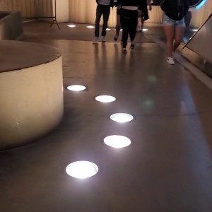 Video by aleighajames published on March 29,2023 19:46:00 - BestThots
