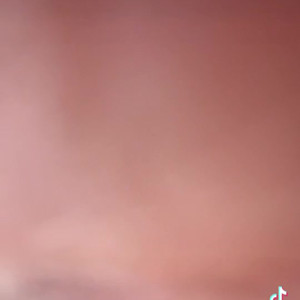 Video by sarahwxpfree published on August 21,2023 13:50:16 - BestThots