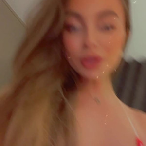Video by sarahwxpfree published on August 21,2023 13:51:14 - BestThots
