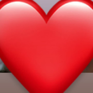 Video by sarahwxpfree published on August 21,2023 13:54:27 - BestThots
