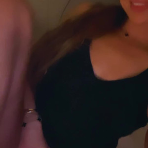 Video by sarahwxpfree published on August 21,2023 13:56:45 - BestThots
