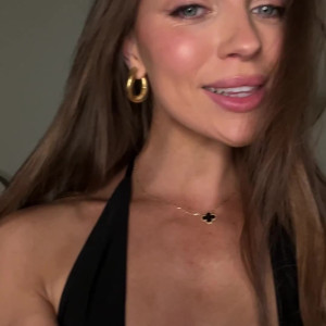 Video by sarahwxpfree published on August 21,2023 14:01:11 - BestThots