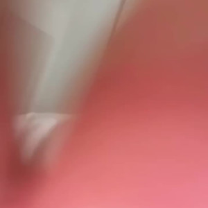 Video by sarahwxpfree published on August 21,2023 13:58:42 - BestThots