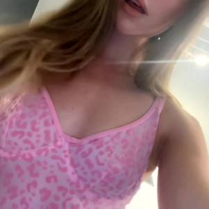 Video by sarahwxpfree published on August 21,2023 14:01:33 - BestThots