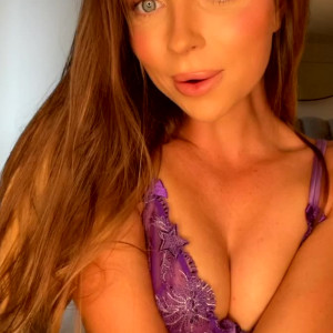 Video by sarahwxpfree published on August 21,2023 14:01:44 - BestThots