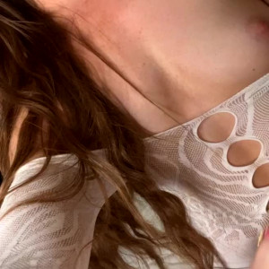 Video by sarahwxpfree published on August 21,2023 14:06:13 - BestThots