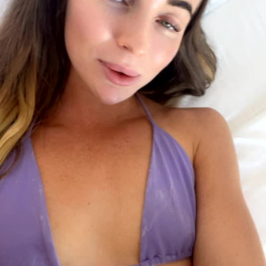 Video by sarahwxpfree published on August 21,2023 14:10:54 - BestThots