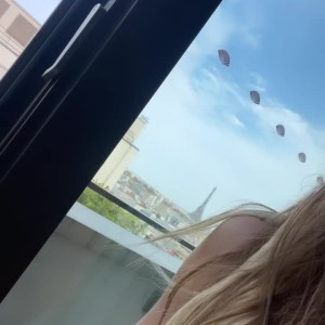 Video by sarahwxpfree published on August 21,2023 14:00:54 - BestThots