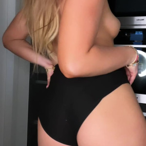 Video by sarahwxpfree published on August 21,2023 14:03:57 - BestThots