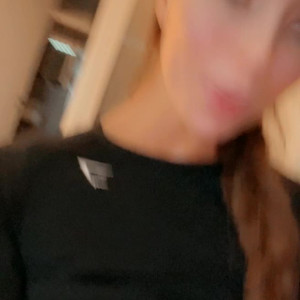 Video by sarahwxpfree published on August 21,2023 14:04:06 - BestThots