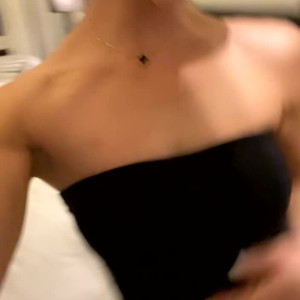 Video by sarahwxpfree published on August 21,2023 14:04:00 - BestThots