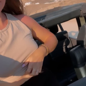 Video by sarahwxpfree published on August 27,2023 03:47:00 - BestThots