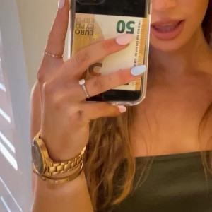 Video by sarahwxpfree published on August 2,2023 06:25:00 - BestThots
