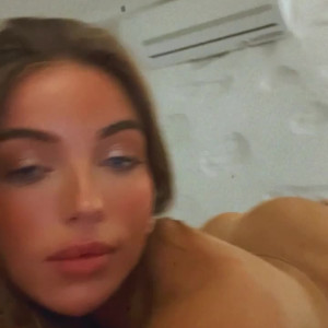 Video by sarahwxpfree published on August 23,2023 18:01:00 - BestThots