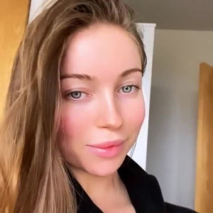 Video by sarahwxpfree published on August 23,2023 00:18:00 - BestThots