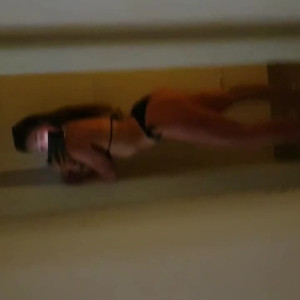 Video by sarahwxpfree published on August 21,2023 12:53:00 - BestThots