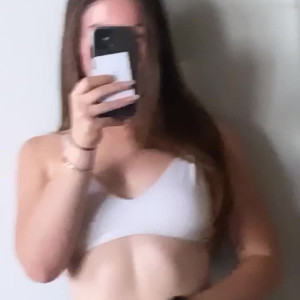 Video by sarahwxpfree published on August 25,2023 21:14:00 - BestThots