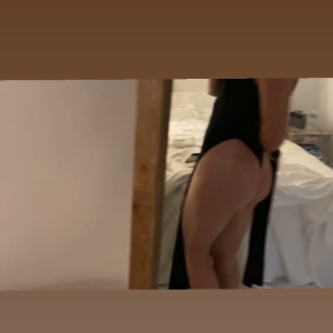 Video by sarahwxpfree published on July 31,2023 12:41:00 - BestThots