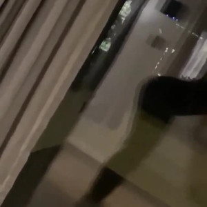 Video by sarahwxpfree published on August 23,2023 00:30:00 - BestThots