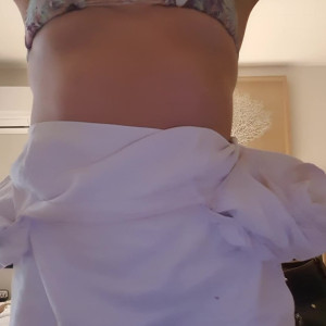 Video by sarahwxpfree published on August 27,2023 01:18:00 - BestThots