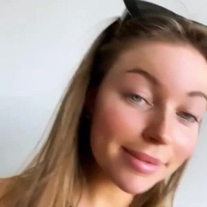 Video by sarahwxpfree published on August 2,2023 02:00:00 - BestThots