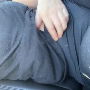 Video by sarahwxpfree published on August 26,2023 07:37:00 - BestThots