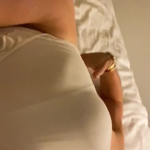 Video by sarahwxpfree published on August 24,2023 05:41:00 - BestThots