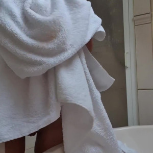 Video by sarahwxpfree published on August 1,2023 18:20:00 - BestThots