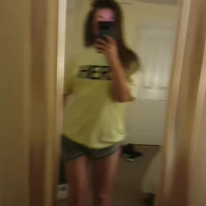 Video by sarahwxpfree published on August 22,2023 13:46:00 - BestThots