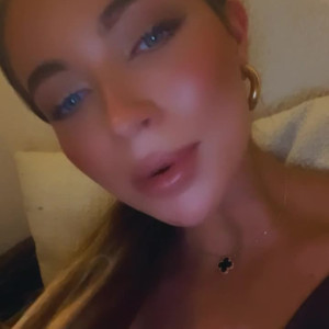 Video by sarahwxpfree published on August 24,2023 15:22:00 - BestThots