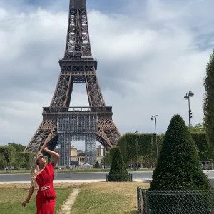 Video by jesuisbabi published on March 30,2023 01:10:00 - BestThots
