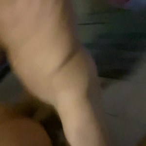 Video by jesuisbabi published on May 19,2023 17:23:00 - BestThots