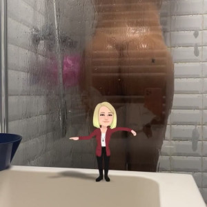 Video by jesuisbabi published on March 16,2023 02:38:00 - BestThots