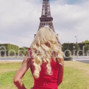 Video by jesuisbabi published on June 4,2023 23:57:00 - BestThots
