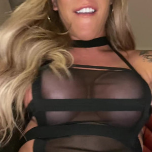 Video by jesuisbabi published on April 30,2023 07:43:00 - BestThots